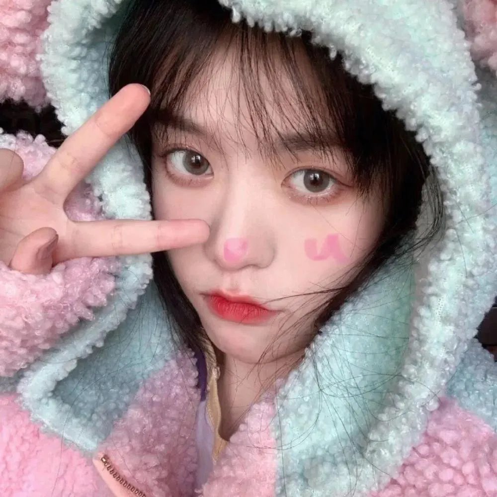 克雷兄弟的秋天