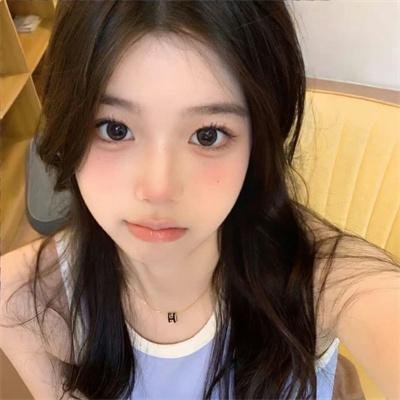 我真不是战神啊