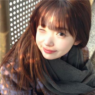 星新一的不可思议短剧